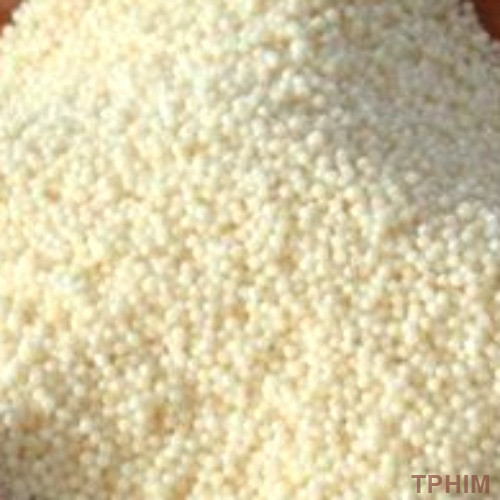 Калиевая Селитра Марка Б купить в Ростове-на-Дону