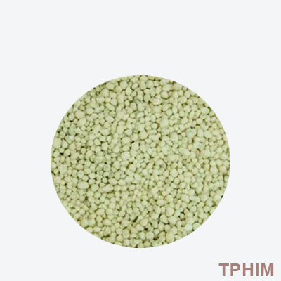 Удобрение PK(S) 0:20:20(5) APAVIVA+® купить в Ростове-на-Дону