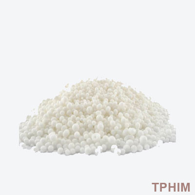 Удобрение аммиачная селитра N 34,4 NITRIVA® купить в Ростове-на-Дону