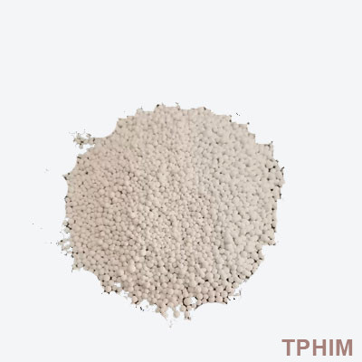 Удобрение NPK(S)+Zn 10:15:15(10)+0,2Zn APAVIVA+® купить в Ростове-на-Дону