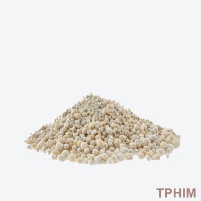 Удобрение аммофос NP 10:46 APAVIVA® купить в Ростове-на-Дону