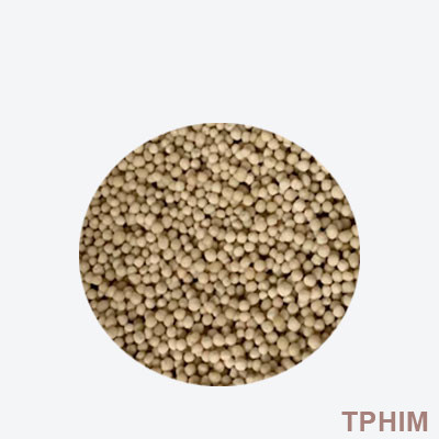 Удобрение диаммонийфосфат NP 18:46 APAVIVA® купить в Ростове-на-Дону