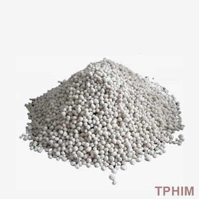 Удобрение сульфоаммофос NP(S) 20:20(14) APAVIVA® купить в Ростове-на-Дону