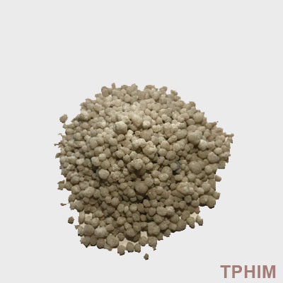 Удобрение сульфоаммофос NP(S) 16:20(12) APAVIVA® купить в Ростове-на-Дону