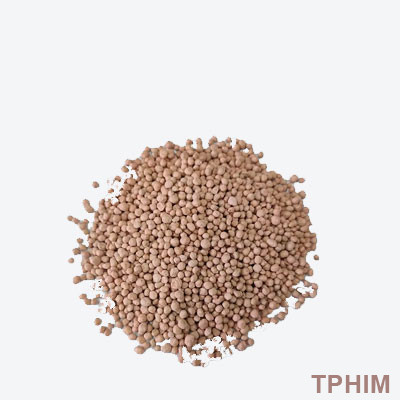 Удобрение NPK(S)+B+Zn 13:17:17(6)+0,15B+0,6Zn APAVIVA+® купить в Ростове-на-Дону