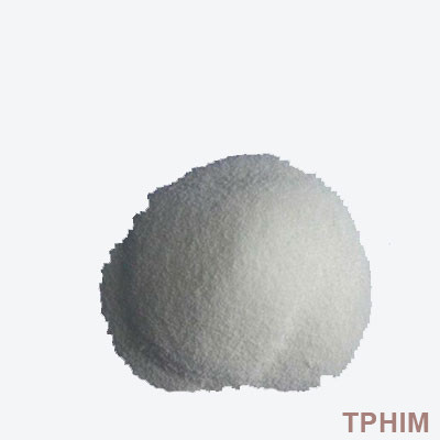 Тринатрийфосфат купить в Ростове-на-Дону