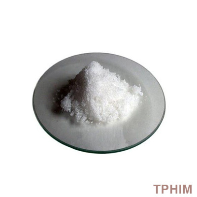 Алюминий азотнокислый 9-Водный ГОСТ 3757-75 купить в Ростове-на-Дону