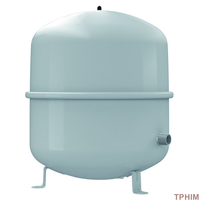 Фреон (Хладон) 123 купить в Ростове-на-Дону