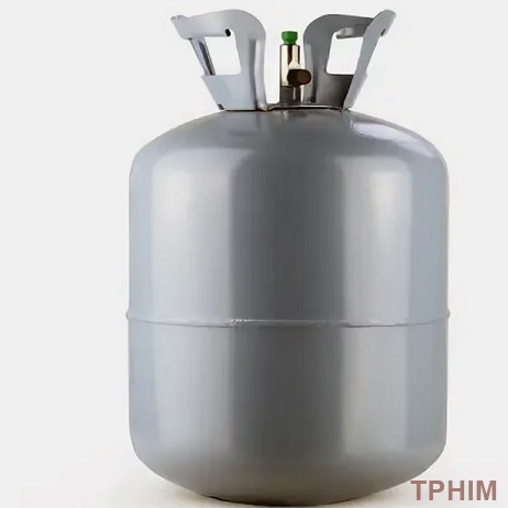 Фреон (Хладон) 600А ТУ 2273-025-00151638-99