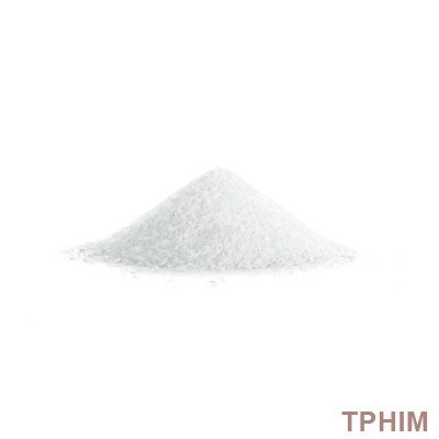 Натрий муравьинокислый ТУ 6-09-1466-86