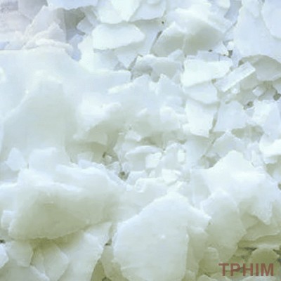 Сульфид натрия