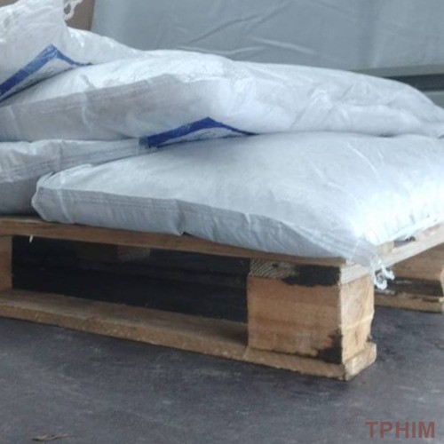 Сода Каустическая Гр купить в Ростове-на-Дону