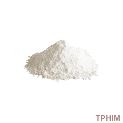 Висмут (III) оксид хлорид ТУ 6-09-02-161-2001