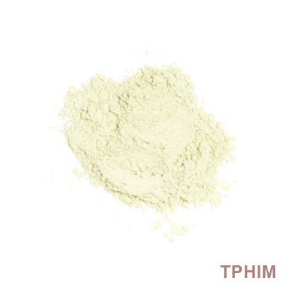 Удобрение Аквамикс СТ