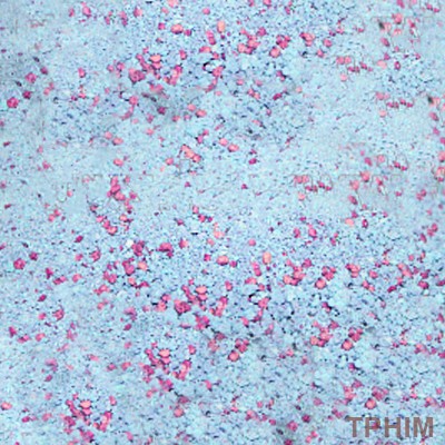 Удобрение Аквамикс Т