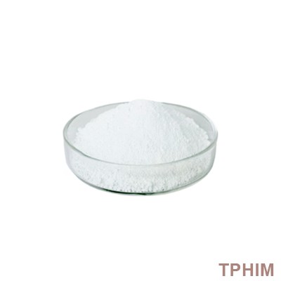 Натрий хлористый ТУ 9192-085-00209527-99