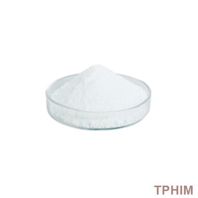 Натрий фосфорнокислый 1-замещенный ГОСТ 245-76