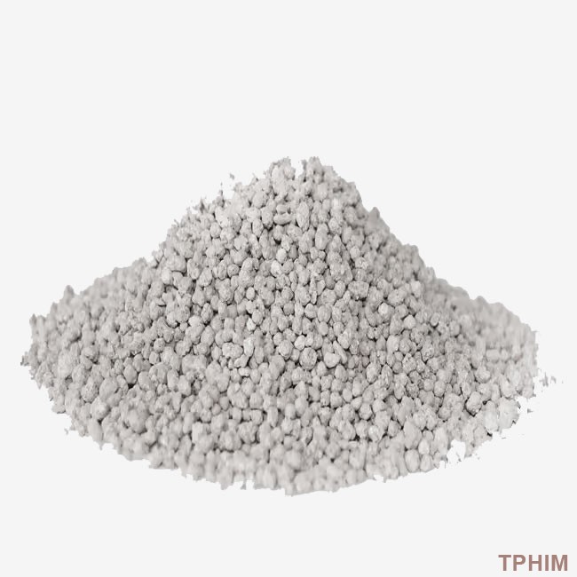 Удобрение SOLAR Старт 13:40:13+МЭ купить в Ростове-на-Дону