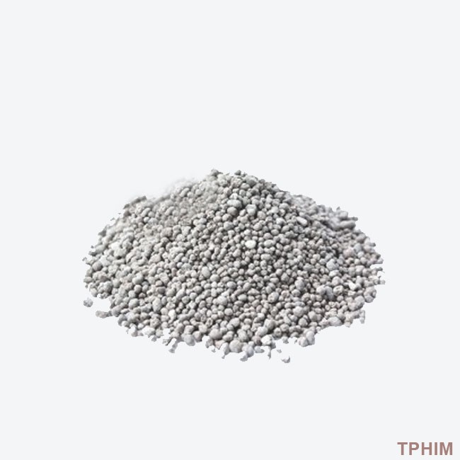 Удобрение SOLAR Старт 15:30:15+2MgO+МЭ купить в Ростове-на-Дону