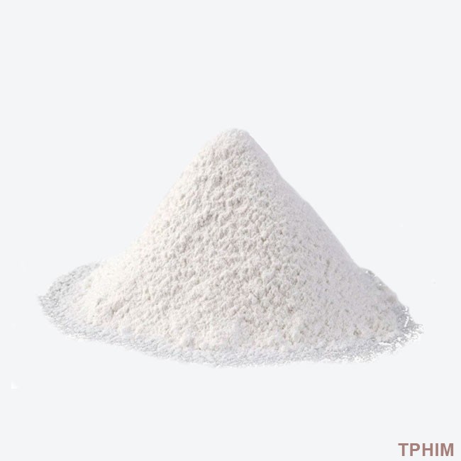 Удобрение SOLAR Универсал 18:18:18+3MgO+МЭ купить в Ростове-на-Дону