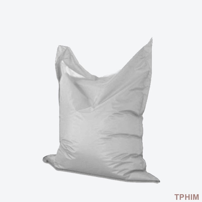 Удобрение SOLAR Финал 15:7:30+3MgO+МЭ купить в Ростове-на-Дону