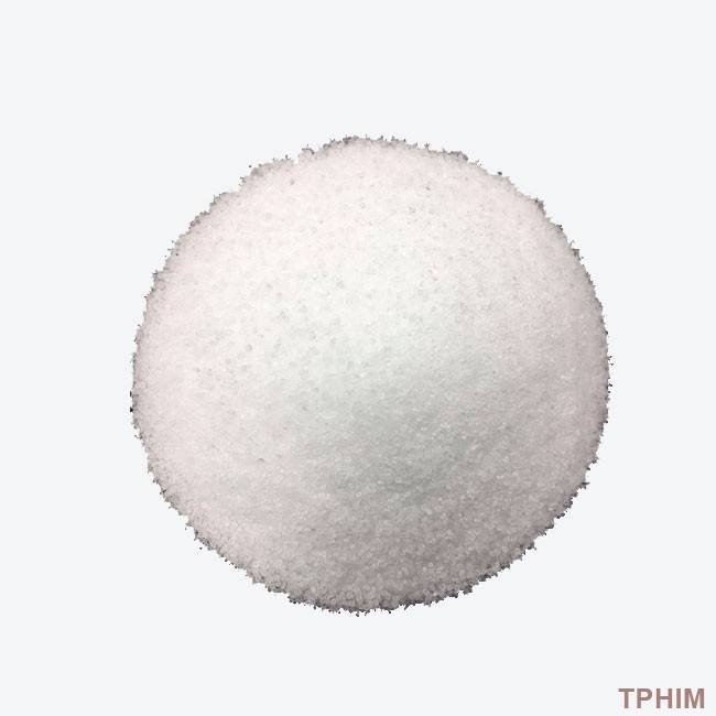 Удобрение моноаммонийфосфат специальный водорастворимый