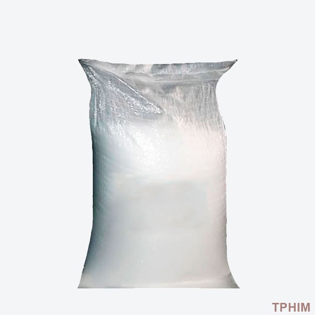 Удобрение нитрат кальция концентрированный