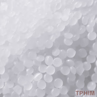 Натрий кремнекислый CAS 10213-79-3 купить в Ростове-на-Дону