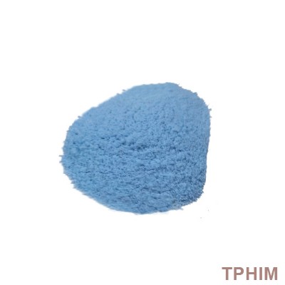 Аэросил А-300 ГОСТ 14922-77 купить в Ростове-на-Дону