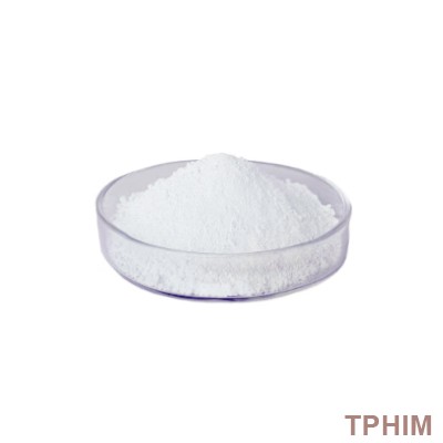 Трилон Б ТУ 2484-055-05015207-98 купить в Ростове-на-Дону