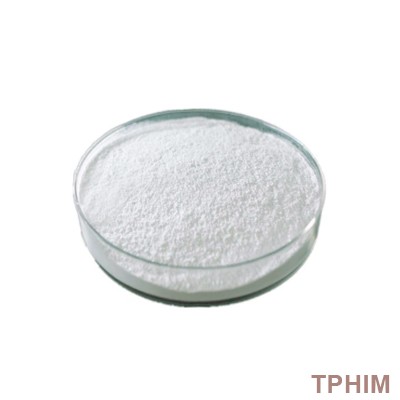 Натрий додецилсульфат (лаурилсульфат) купить в Ростове-на-Дону