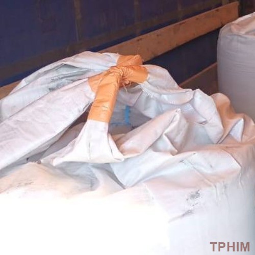 Песок для пескоструя (купершлак) фракция 1,5-3,0 мм купить в Ростове-на-Дону