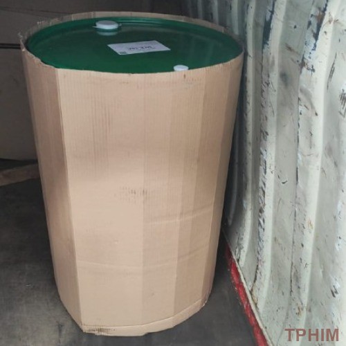 Моторное масло М-14Г2к