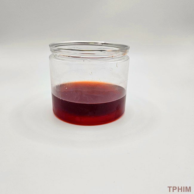 Смазки для опалубки