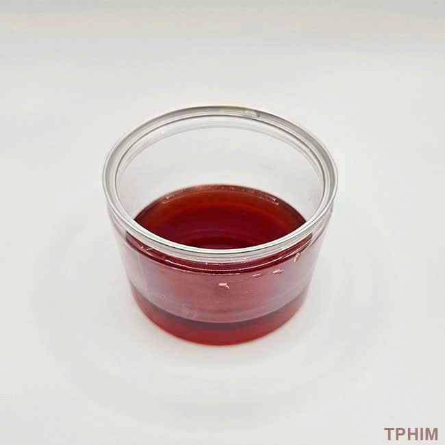 Смазки для опалубки