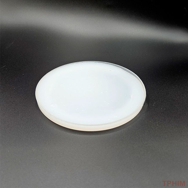 Силиконовые жидкости