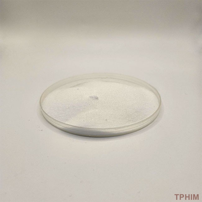 Кислота аскорбиновая