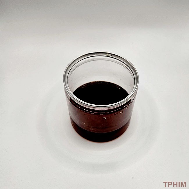 Отвердители