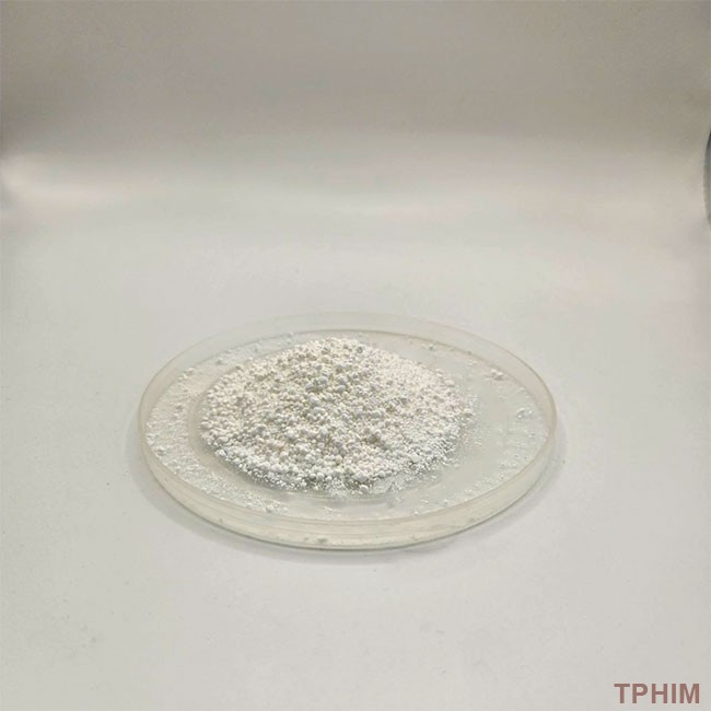 Кислота лимонная