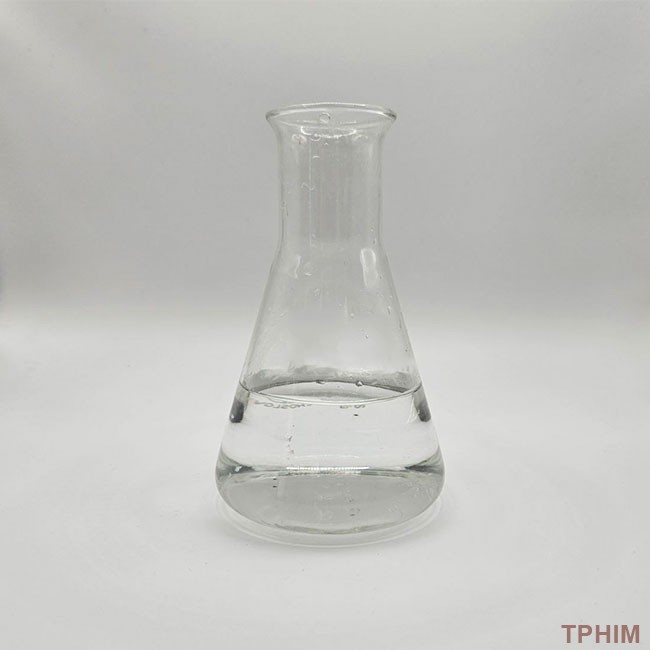 Лакокрасочные растворители