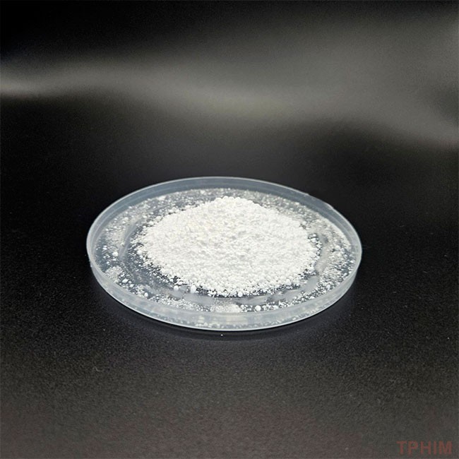 Сода кальцинированная