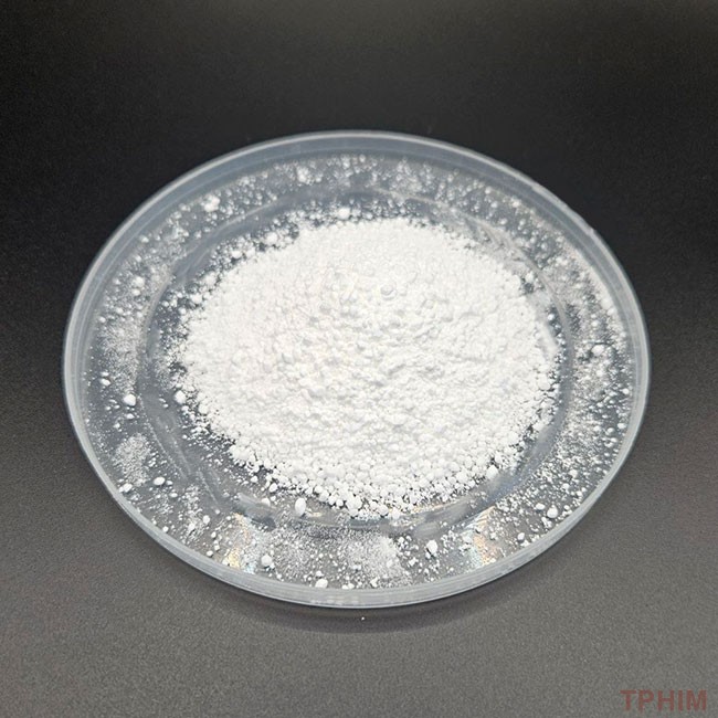 Сода кальцинированная