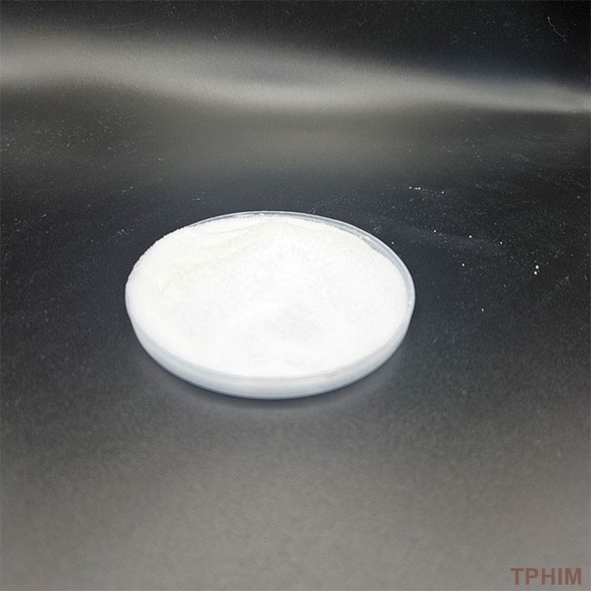 Гидроксид алюминия