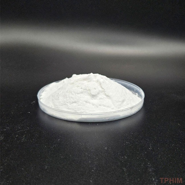 Калий уксуснокислый ГОСТ 5820-78