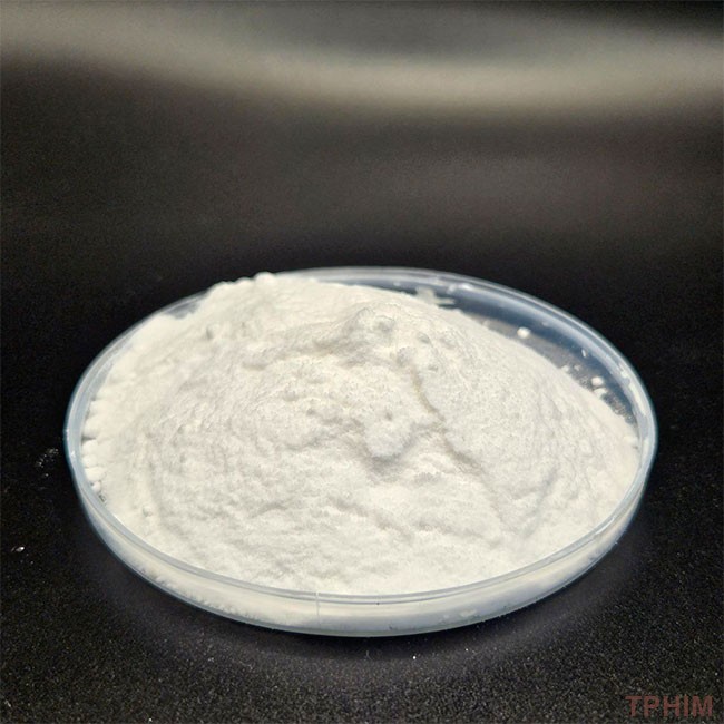 Калий уксуснокислый ГОСТ 5820-78