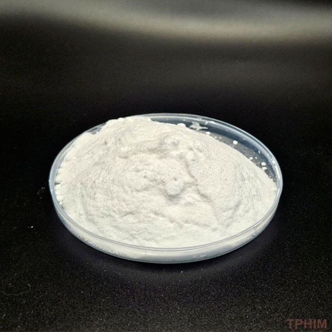 Калий уксуснокислый ГОСТ 5820-78